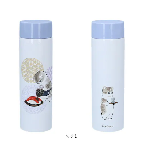 mofusand ���t�T���h ���@�r �{�g�� 150ml �ʔ� ���@�т� ���� �}�O�{�g�� �}�O �J�b�v �R�b�v �~�j ������ �ۗ�ۉ� �ۗ� �ۉ� ���� ���킢�� ���� �A�j�}�� �L �l�R �˂� _12