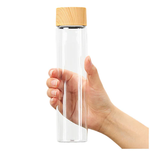 �N���A�{�g�� ������� �ʔ� �}�C�{�g�� ���� ���� �􂢂₷�� �v���X�`�b�N �u�����h �}�[�N���X�X�^�C�� ��l �}�O�{�g�� �{�g�� �E�H�[�^�[�{�g�� �X���� ������ 340ml �~�j�{�g�� �ؖڒ�_3