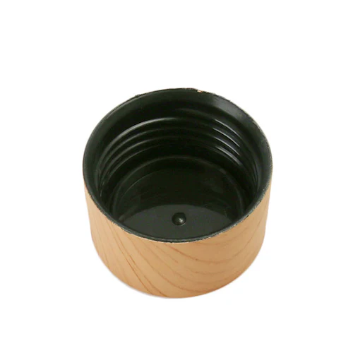 �N���A�{�g�� ������� �ʔ� �}�C�{�g�� ���� ���� �􂢂₷�� �v���X�`�b�N �u�����h �}�[�N���X�X�^�C�� ��l �}�O�{�g�� �{�g�� �E�H�[�^�[�{�g�� �X���� ������ 340ml �~�j�{�g�� �ؖڒ�_5