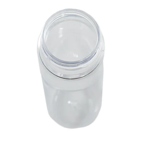 �N���A�{�g�� ������� �ʔ� �}�C�{�g�� ���� ���� �􂢂₷�� �v���X�`�b�N �u�����h �}�[�N���X�X�^�C�� ��l �}�O�{�g�� �{�g�� �E�H�[�^�[�{�g�� �X���� ������ 340ml �~�j�{�g�� �ؖڒ�_6