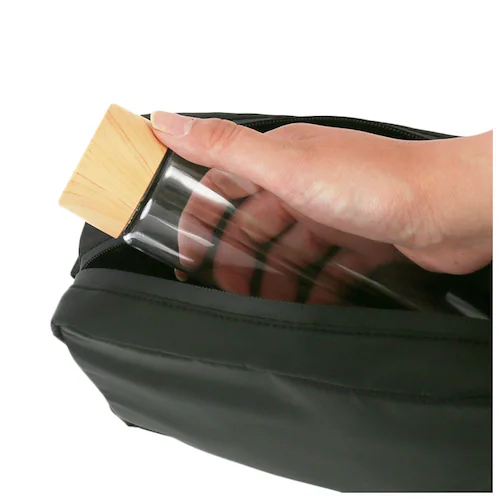 �N���A�{�g�� ������� �ʔ� �}�C�{�g�� ���� ���� �􂢂₷�� �v���X�`�b�N �u�����h �}�[�N���X�X�^�C�� ��l �}�O�{�g�� �{�g�� �E�H�[�^�[�{�g�� �X���� ������ 340ml �~�j�{�g�� �ؖڒ�_7