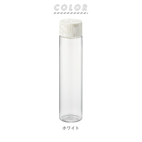 �N���A�{�g�� ������� �ʔ� �}�C�{�g�� ���� ���� �􂢂₷�� �v���X�`�b�N �u�����h �}�[�N���X�X�^�C�� ��l �}�O�{�g�� �{�g�� �E�H�[�^�[�{�g�� �X���� ������ 340ml �~�j�{�g�� �ؖڒ�_10