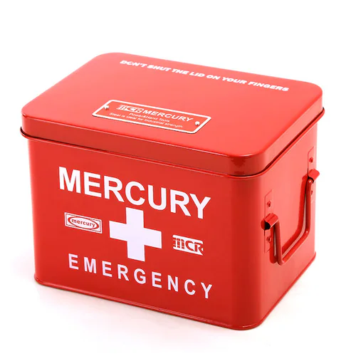 �}�[�L�����[ �G�� �ʔ� �~�}�� ������� ��e�� ���킢�� MERCURY �G�}�[�W�F���V�[�{�b�N�X �X�`�[�� �� �q���p�i ���� ���� ���[ ���[�P�[�X ���[�{�b�N�X �� ����� ���C�N�{�b�N�X_2