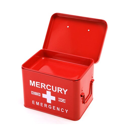 �}�[�L�����[ �G�� �ʔ� �~�}�� ������� ��e�� ���킢�� MERCURY �G�}�[�W�F���V�[�{�b�N�X �X�`�[�� �� �q���p�i ���� ���� ���[ ���[�P�[�X ���[�{�b�N�X �� ����� ���C�N�{�b�N�X_3