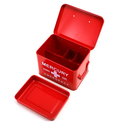 �}�[�L�����[ �G�� �ʔ� �~�}�� ������� ��e�� ���킢�� MERCURY �G�}�[�W�F���V�[�{�b�N�X �X�`�[�� �� �q���p�i ���� ���� ���[ ���[�P�[�X ���[�{�b�N�X �� ����� ���C�N�{�b�N�X_4