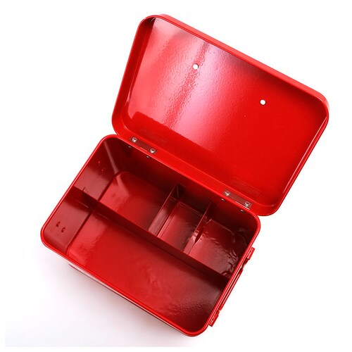 �}�[�L�����[ �G�� �ʔ� �~�}�� ������� ��e�� ���킢�� MERCURY �G�}�[�W�F���V�[�{�b�N�X �X�`�[�� �� �q���p�i ���� ���� ���[ ���[�P�[�X ���[�{�b�N�X �� ����� ���C�N�{�b�N�X_5