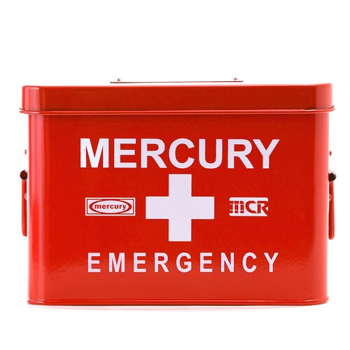 �}�[�L�����[ �G�� �ʔ� �~�}�� ������� ��e�� ���킢�� MERCURY �G�}�[�W�F���V�[�{�b�N�X �X�`�[�� �� �q���p�i ���� ���� ���[ ���[�P�[�X ���[�{�b�N�X �� ����� ���C�N�{�b�N�X_6