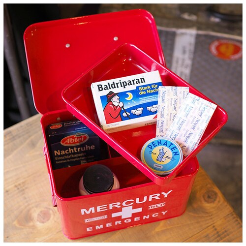 �}�[�L�����[ �G�� �ʔ� �~�}�� ������� ��e�� ���킢�� MERCURY �G�}�[�W�F���V�[�{�b�N�X �X�`�[�� �� �q���p�i ���� ���� ���[ ���[�P�[�X ���[�{�b�N�X �� ����� ���C�N�{�b�N�X_7