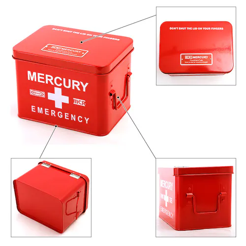 �}�[�L�����[ �G�� �ʔ� �~�}�� ������� ��e�� ���킢�� MERCURY �G�}�[�W�F���V�[�{�b�N�X �X�`�[�� �� �q���p�i ���� ���� ���[ ���[�P�[�X ���[�{�b�N�X �� ����� ���C�N�{�b�N�X_8