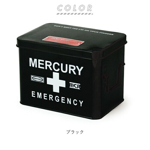 �}�[�L�����[ �G�� �ʔ� �~�}�� ������� ��e�� ���킢�� MERCURY �G�}�[�W�F���V�[�{�b�N�X �X�`�[�� �� �q���p�i ���� ���� ���[ ���[�P�[�X ���[�{�b�N�X �� ����� ���C�N�{�b�N�X_10