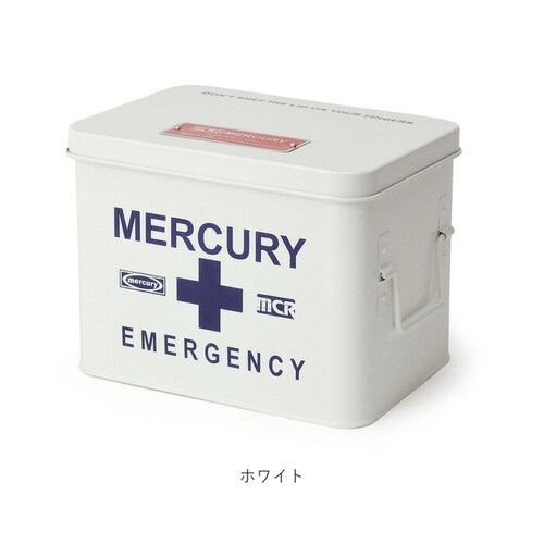 �}�[�L�����[ �G�� �ʔ� �~�}�� ������� ��e�� ���킢�� MERCURY �G�}�[�W�F���V�[�{�b�N�X �X�`�[�� �� �q���p�i ���� ���� ���[ ���[�P�[�X ���[�{�b�N�X �� ����� ���C�N�{�b�N�X_13