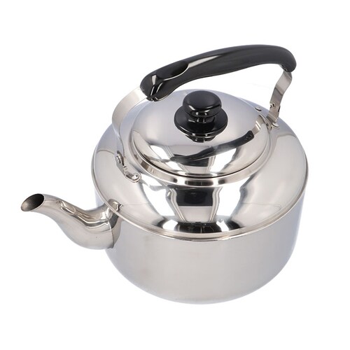 �₩�� �X�e�����X �ʔ� �P�g�� ���������P�g�� ��e�ʃP�g�� 6L ���J�� �X�e�����X�P�g�� IH�Ή� ��^�P�g�� �L�� �r�b�O�P�g�� �V���v�� �L�b�`���p�i �䏊�p�i ������� �G��_4