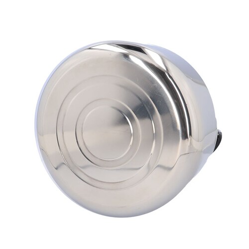 �₩�� �X�e�����X �ʔ� �P�g�� ���������P�g�� ��e�ʃP�g�� 6L ���J�� �X�e�����X�P�g�� IH�Ή� ��^�P�g�� �L�� �r�b�O�P�g�� �V���v�� �L�b�`���p�i �䏊�p�i ������� �G��_5