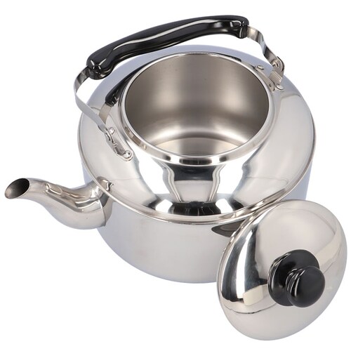 �₩�� �X�e�����X �ʔ� �P�g�� ���������P�g�� ��e�ʃP�g�� 6L ���J�� �X�e�����X�P�g�� IH�Ή� ��^�P�g�� �L�� �r�b�O�P�g�� �V���v�� �L�b�`���p�i �䏊�p�i ������� �G��_8