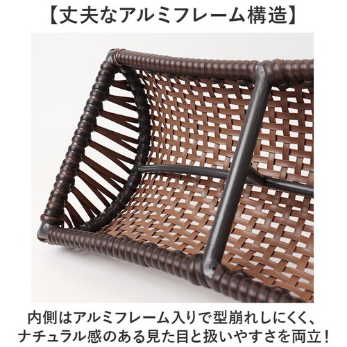 �� PP ���^���� �ʔ� ���^�����܂��� �܂��� �y�� �����Q�� �d�߂̖� �ėp�܂��� �����O�b�Y �����Q �s���[ ���ǂ�Y�� �M�t�g ���蕨 �h�V�̓� ������ ���� �� ���̓� ��̓� ���K �X�g��_3