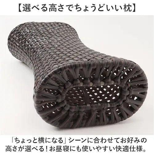 �� PP ���^���� �ʔ� ���^�����܂��� �܂��� �y�� �����Q�� �d�߂̖� �ėp�܂��� �����O�b�Y �����Q �s���[ ���ǂ�Y�� �M�t�g ���蕨 �h�V�̓� ������ ���� �� ���̓� ��̓� ���K �X�g��_6