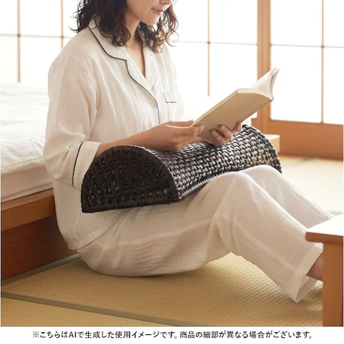 �� PP ���^���� �ʔ� ���^�����܂��� �܂��� �y�� �����Q�� �d�߂̖� �ėp�܂��� �����O�b�Y �����Q �s���[ ���ǂ�Y�� �M�t�g ���蕨 �h�V�̓� ������ ���� �� ���̓� ��̓� ���K �X�g��_7