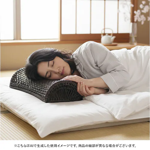 �� PP ���^���� �ʔ� ���^�����܂��� �܂��� �y�� �����Q�� �d�߂̖� �ėp�܂��� �����O�b�Y �����Q �s���[ ���ǂ�Y�� �M�t�g ���蕨 �h�V�̓� ������ ���� �� ���̓� ��̓� ���K �X�g��_8