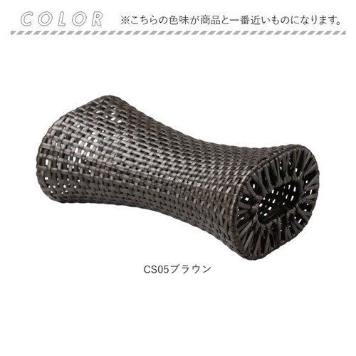 �� PP ���^���� �ʔ� ���^�����܂��� �܂��� �y�� �����Q�� �d�߂̖� �ėp�܂��� �����O�b�Y �����Q �s���[ ���ǂ�Y�� �M�t�g ���蕨 �h�V�̓� ������ ���� �� ���̓� ��̓� ���K �X�g��_9