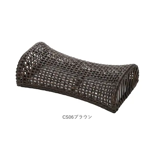 �� PP ���^���� �ʔ� ���^�����܂��� �܂��� �y�� �����Q�� �d�߂̖� �ėp�܂��� �����O�b�Y �����Q �s���[ ���ǂ�Y�� �M�t�g ���蕨 �h�V�̓� ������ ���� �� ���̓� ��̓� ���K �X�g��_10