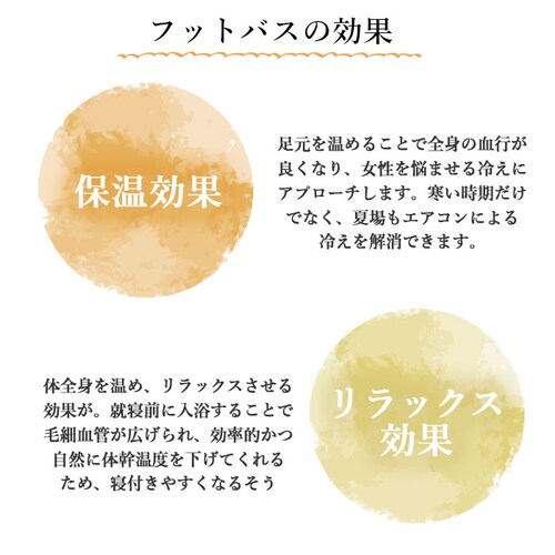 ���� �t�b�g�o�X �ʔ� �ۉ� ���� �}�b�T�[�W �� ������ �o�u�� ������ �d�C �}�b�T�[�W�� �� ���� �U�� �c�{���� �ډ��� ���x�ݒ� ���� �Ɠd �}�b�T�[�W�@�� �E�B�L���� �y�� �� ����� _2