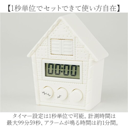 �L�b�`���^�C�}�[ ���킢�� �ʔ� �L�b�`�� �^�C�}�[ �N�b�L���O�^�C�}�[ �f�W�^���^�C�}�[ �}�O�l�b�g �①�� �䏊 �Ƃт����^�C�}�[ ������� �I�V���� ���� �L�b�`���p�i �䏊�p�i ���� ���� _3