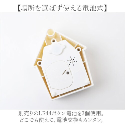 �L�b�`���^�C�}�[ ���킢�� �ʔ� �L�b�`�� �^�C�}�[ �N�b�L���O�^�C�}�[ �f�W�^���^�C�}�[ �}�O�l�b�g �①�� �䏊 �Ƃт����^�C�}�[ ������� �I�V���� ���� �L�b�`���p�i �䏊�p�i ���� ���� _6