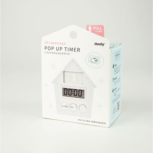 �L�b�`���^�C�}�[ ���킢�� �ʔ� �L�b�`�� �^�C�}�[ �N�b�L���O�^�C�}�[ �f�W�^���^�C�}�[ �}�O�l�b�g �①�� �䏊 �Ƃт����^�C�}�[ ������� �I�V���� ���� �L�b�`���p�i �䏊�p�i ���� ���� _8