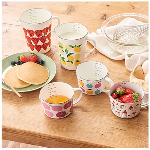 �z�[���[ �v�ʃJ�b�v L�T�C�Y �ʔ� ���W���[�J�b�v �ق��낤 �ϔM �z�[���[�� �ڐ���t�� �v�ʊ�� �v�ʃc�[�� �v�� plune �v���[�� ���� ���َq��� ������� ���킢�� ������ �L�b�`��_2