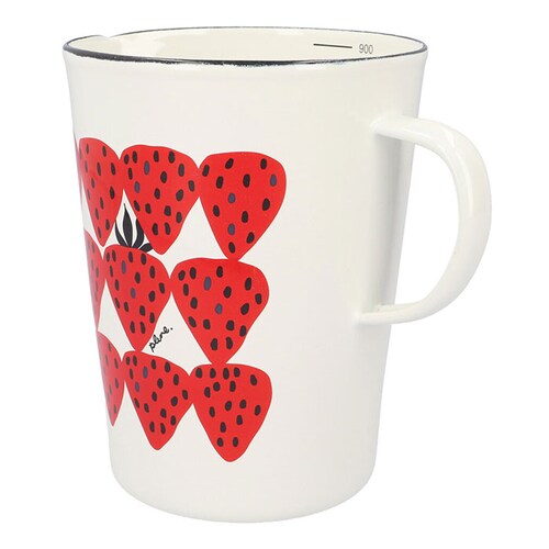 �z�[���[ �v�ʃJ�b�v L�T�C�Y �ʔ� ���W���[�J�b�v �ق��낤 �ϔM �z�[���[�� �ڐ���t�� �v�ʊ�� �v�ʃc�[�� �v�� plune �v���[�� ���� ���َq��� ������� ���킢�� ������ �L�b�`��_5