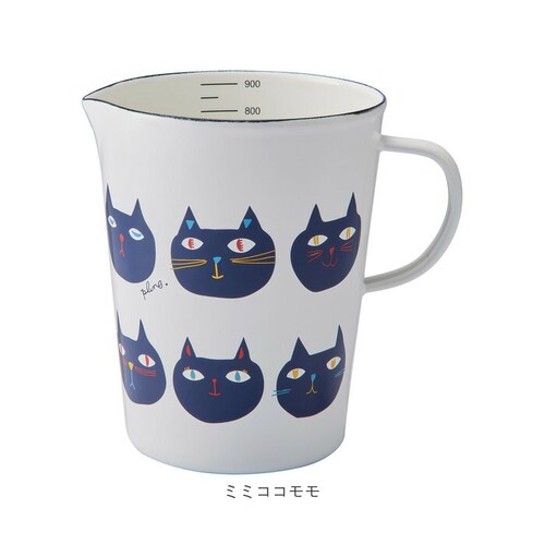 �z�[���[ �v�ʃJ�b�v L�T�C�Y �ʔ� ���W���[�J�b�v �ق��낤 �ϔM �z�[���[�� �ڐ���t�� �v�ʊ�� �v�ʃc�[�� �v�� plune �v���[�� ���� ���َq��� ������� ���킢�� ������ �L�b�`��_10