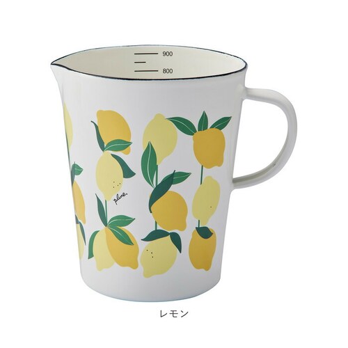 �z�[���[ �v�ʃJ�b�v L�T�C�Y �ʔ� ���W���[�J�b�v �ق��낤 �ϔM �z�[���[�� �ڐ���t�� �v�ʊ�� �v�ʃc�[�� �v�� plune �v���[�� ���� ���َq��� ������� ���킢�� ������ �L�b�`��_11