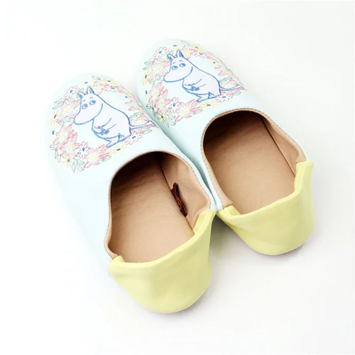 ���[���V���[�Y ���[�~�� �ʔ� MOOMIN �X���b�p ���[���X���b�p ���킢�� ���f�B�[�X �����p �������� �������� ���� ������� �����΂� �����΂� �I�V���� �k���� �M�t�g �C���e���A ��_8