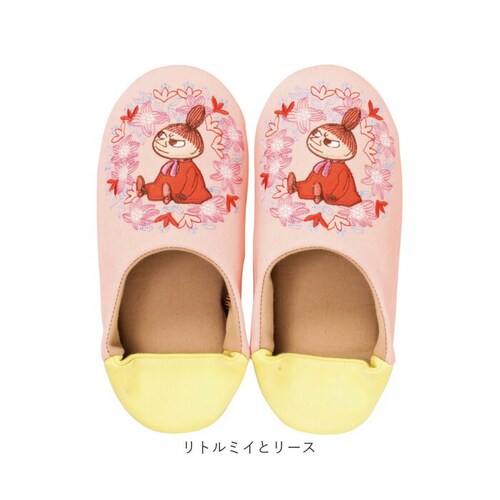 ���[���V���[�Y ���[�~�� �ʔ� MOOMIN �X���b�p ���[���X���b�p ���킢�� ���f�B�[�X �����p �������� �������� ���� ������� �����΂� �����΂� �I�V���� �k���� �M�t�g �C���e���A ��_12