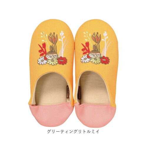 ���[���V���[�Y ���[�~�� �ʔ� MOOMIN �X���b�p ���[���X���b�p ���킢�� ���f�B�[�X �����p �������� �������� ���� ������� �����΂� �����΂� �I�V���� �k���� �M�t�g �C���e���A ��_13