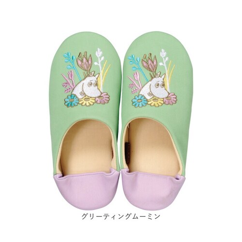 ���[���V���[�Y ���[�~�� �ʔ� MOOMIN �X���b�p ���[���X���b�p ���킢�� ���f�B�[�X �����p �������� �������� ���� ������� �����΂� �����΂� �I�V���� �k���� �M�t�g �C���e���A ��_15