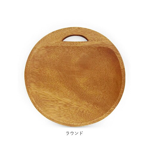 �J�b�e�B���O�{�[�h �ؐ� �ʔ� �܂Ȕ� �H��@�Ή� ���܂Ȕ� �܂Ȃ��� �g���[ �g���C �v���[�g �H�� �E�b�h�v���[�g �ؐ��H�� ����M �M ��� ������ ������ Acacia �A�J�V�A ���̂�イ_11