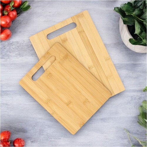 �| �܂Ȕ� 2���Z�b�g �ʔ� �J�b�e�B���O�{�[�h ������� �V�R�| �|�� �v���[�g �i�`������ ���� �܂Ȃ��� �Ƒ��p �L�����v �A�E�g�h�A �o���u�[ �����` �L�b�`���p�i �J�t�F�� �L�b�`���c�[�� _7