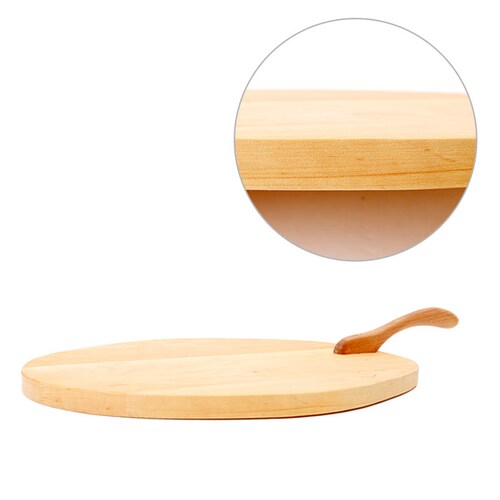 �T�[�r���O�{�[�h �����t�� �ؐ� �ʔ� �v���[�g ���M �H�� �J�b�e�B���O�{�[�h serving cutting board �܂Ȕ� �n���h���t�� ������� �L�b�`�� �L�����v �� ��v ���܂� _6