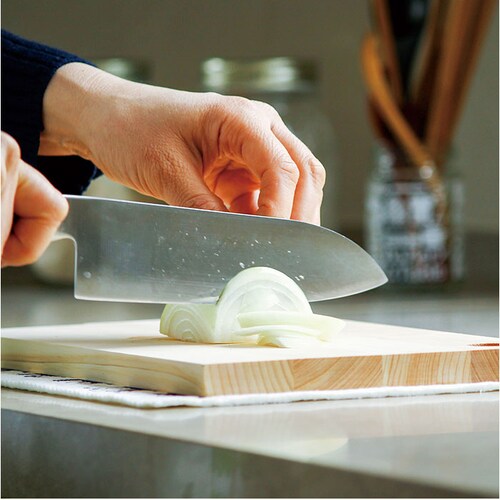 ���܂Ȕ� �Ђ̂� �ʔ� ���{�� �܂Ȃ��� �J�b�e�B���O�{�[�h �X�^���h �ؐ� ������� �R�� ���^ �y�� �y�� �l���\�Ђ̂� �� �ה� �^���� �w �q�m�L SJ000015 STYLE JAPAN _3