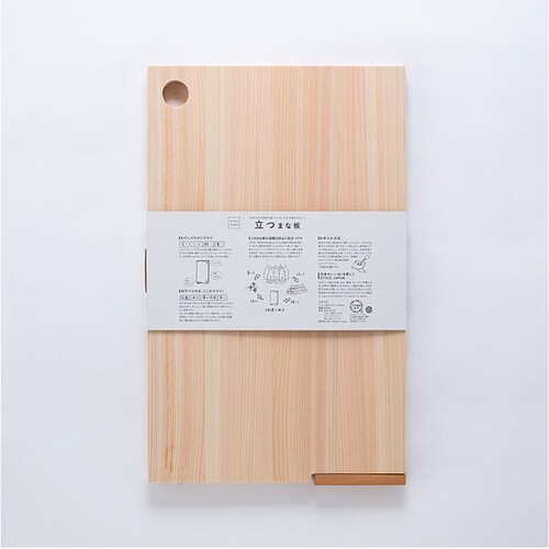 ���܂Ȕ� �Ђ̂� �ʔ� ���{�� �܂Ȃ��� �J�b�e�B���O�{�[�h �X�^���h �ؐ� ������� �R�� ���^ �y�� �y�� �l���\�Ђ̂� �� �ה� �^���� �w �q�m�L SJ000015 STYLE JAPAN _15