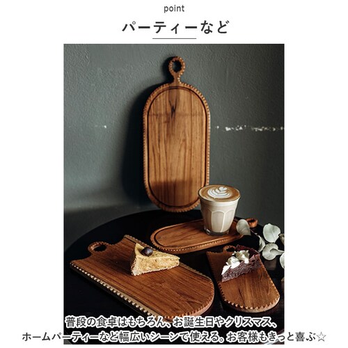 �J�b�e�B���O�{�[�h �ؐ� �ʔ� �܂Ȕ� �܂Ȃ��� ��100�~250���� �T�[�r���O�{�[�h �g���[ �g���C �v���[�g ������ ������ �ȉ~�` ������� ������� �䏊�p�i �L�b�`���G�� SE-01S �C_5