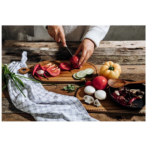 �J�b�e�B���O�{�[�h �ؐ� �ʔ� �܂Ȕ� �܂Ȃ��� ��100�~250���� �T�[�r���O�{�[�h �g���[ �g���C �v���[�g ������ ������ �ȉ~�` ������� ������� �䏊�p�i �L�b�`���G�� SE-01S �C_8