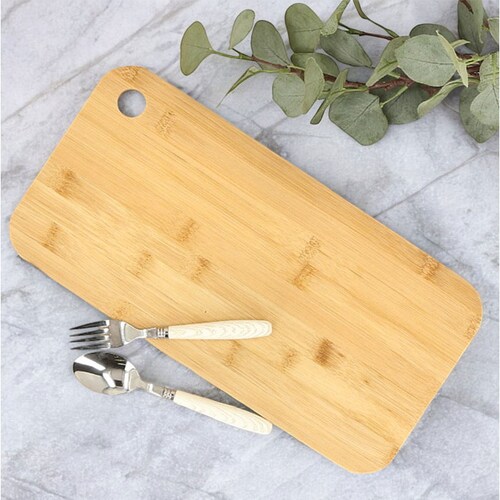 �| �܂Ȕ� 3���Z�b�g �ʔ� �V�R�| �|�� �J�b�e�B���O�{�[�h ������� ���� �܂Ȃ��� �v���[�g �i�`������ �o���u�[ �����` �Ƒ��p �L�����v �A�E�g�h�A �L�b�`���p�i �J�t�F�� �L�b�`���c�[�� _7