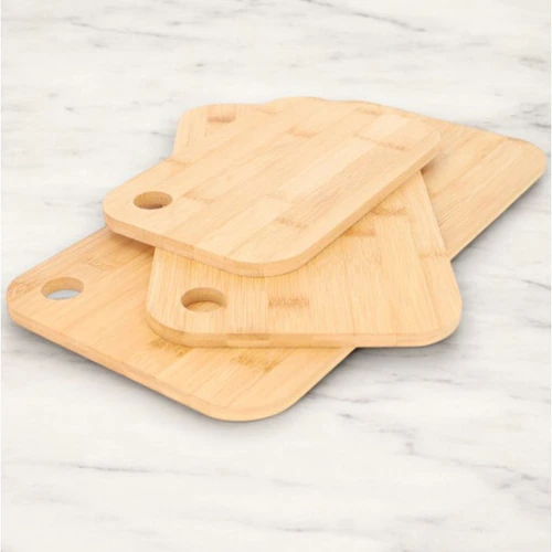 �| �܂Ȕ� 3���Z�b�g �ʔ� �V�R�| �|�� �J�b�e�B���O�{�[�h ������� ���� �܂Ȃ��� �v���[�g �i�`������ �o���u�[ �����` �Ƒ��p �L�����v �A�E�g�h�A �L�b�`���p�i �J�t�F�� �L�b�`���c�[�� _8