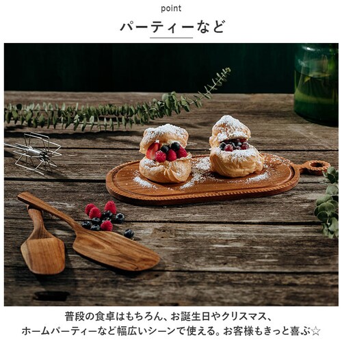 �J�b�e�B���O�{�[�h �ؐ� �ʔ� �܂Ȕ� �܂Ȃ��� ��150�~350���� �T�[�r���O�{�[�h �g���[ �g���C �v���[�g ������ ������ �ȉ~�` ������� ������� �䏊�p�i �L�b�`���G�� SE-01M �C_5