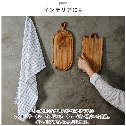 �J�b�e�B���O�{�[�h �ؐ� �ʔ� �܂Ȕ� �܂Ȃ��� �T�[�r���O�{�[�h �g���[ �g���C �v���[�g ������ ���t�� ������ ������ ������� ������� �䏊�p�i �L�b�`���G�� SE-02S �C���e���A�G��_6