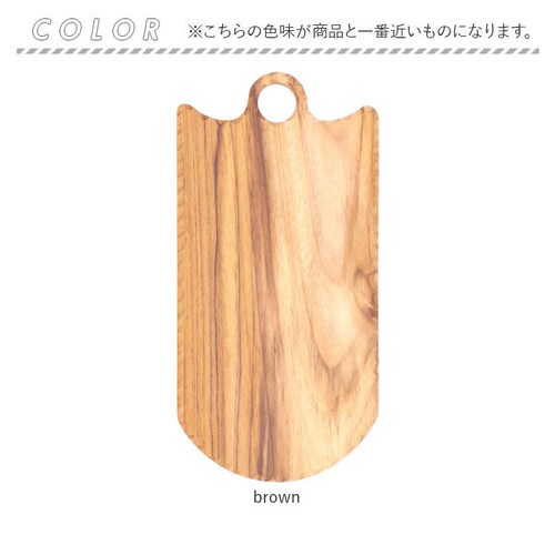 �J�b�e�B���O�{�[�h �ؐ� �ʔ� �܂Ȕ� �܂Ȃ��� �T�[�r���O�{�[�h �g���[ �g���C �v���[�g ������ ���t�� ������ ������ ������� ������� �䏊�p�i �L�b�`���G�� SE-02S �C���e���A�G��_8