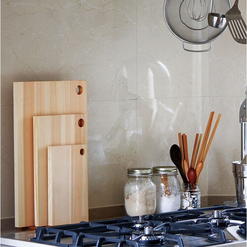 ���܂Ȕ� �Ђ̂� �ʔ� ���{�� �܂Ȃ��� �J�b�e�B���O�{�[�h �X�^���h �ؐ� ������� �R�� ���^ �y�� �y�� �l���\�Ђ̂� �� �ה� �^���� �w �q�m�L SJ000014 STYLE JAPAN _2