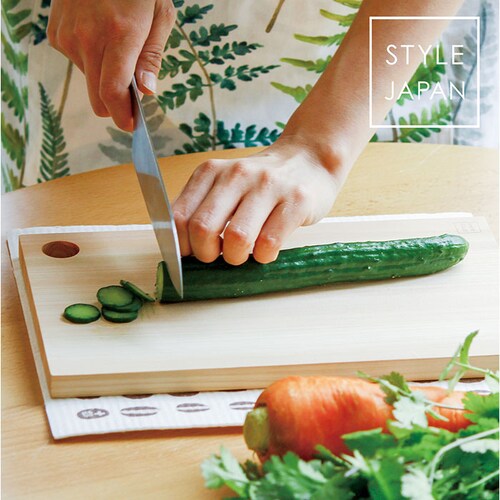 ���܂Ȕ� �Ђ̂� �ʔ� ���{�� �܂Ȃ��� �J�b�e�B���O�{�[�h �X�^���h �ؐ� ������� �R�� ���^ �y�� �y�� �l���\�Ђ̂� �� �ה� �^���� �w �q�m�L SJ000014 STYLE JAPAN _3